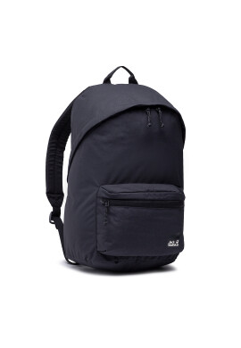 Jack Wolfskin Раница 365 Pack 2009881-6350 Черен - Pepit.bg
