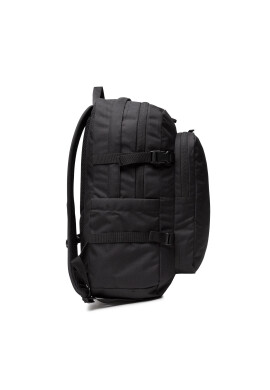 Jack Wolfskin Раница Barkeley 2530002 Черен - Pepit.bg