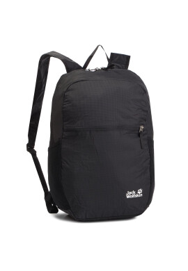 Jack Wolfskin Раница Jwp Pack 18 2007501 Черен - Pepit.bg