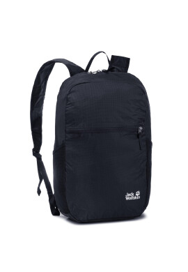 Jack Wolfskin Раница Jwp Pack 18 2007501 Тъмносин - Pepit.bg