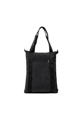 Jack Wolfskin Раница Nature Backpack 2009831-6350 Черен - Pepit.bg