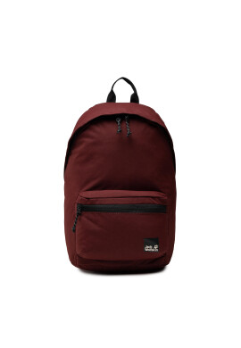 Jack Wolfskin Раница Pack Cordovan 2009881-2185 Бордо - Pepit.bg