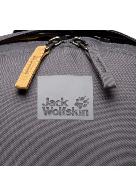 Jack Wolfskin Раница Perfect Day 2007682 Сив - Pepit.bg