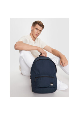 Jack Wolfskin Раница 365 Pack 2009881 Тъмносин - Pepit.bg