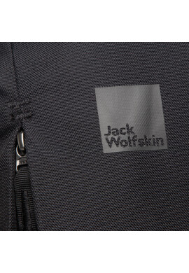 Jack Wolfskin Раница Acona 2005324-6000 Черен - Pepit.bg