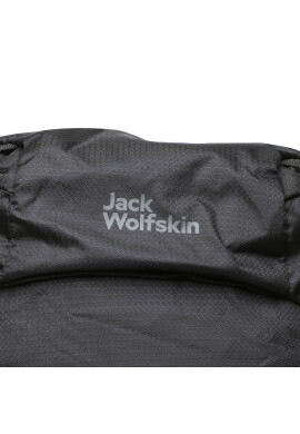 Jack Wolfskin Раница Crosstrail 30 St 2009533_6000 Черен - Pepit.bg