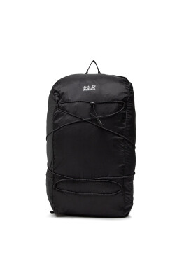 Jack Wolfskin Раница Jwp ultralight Pack 2010481 Черен - Pepit.bg
