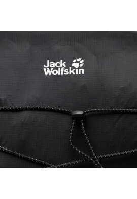 Jack Wolfskin Раница Jwp ultralight Pack 2010481 Черен - Pepit.bg