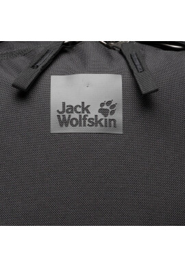 Jack Wolfskin Раница Perfect Day 2007682 Черен - Pepit.bg