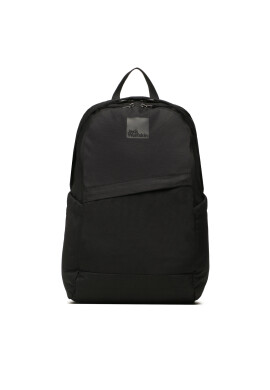 Jack Wolfskin Раница Perfect Day 2007683 Черен - Pepit.bg
