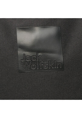 Jack Wolfskin Раница Perfect Day 2007683 Черен - Pepit.bg