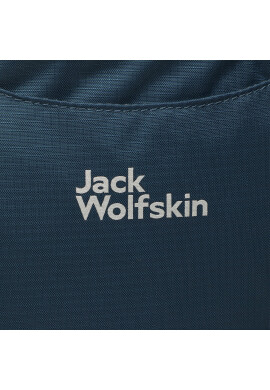 Jack Wolfskin Раница Velocity 2010302_1274 Син - Pepit.bg