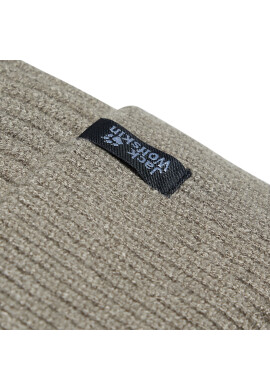 Jack Wolfskin Шапка Cosy 1909251 Зелен - Pepit.bg