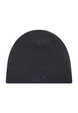 Jack Wolfskin Шапка Real Stuff Cap 1909851-1388 Сив - Pepit.bg