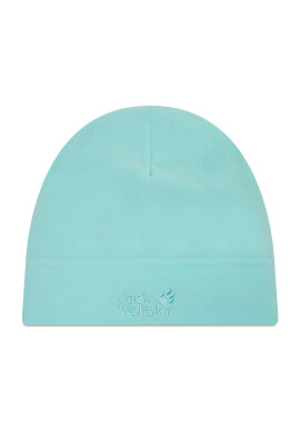 Jack Wolfskin Шапка Real Stuff Cap 1909851-4110 Син - Pepit.bg