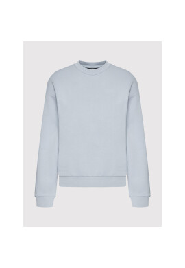 Jack Wolfskin Суитшърт Essential 1710131 Син Relaxed Fit - Pepit.bg