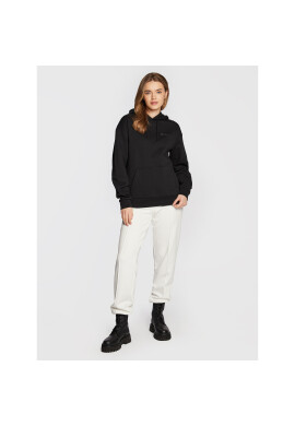 Jack Wolfskin Суитшърт Essential 1710152 Черен Regular Fit - Pepit.bg