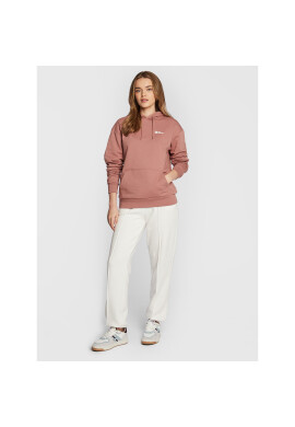 Jack Wolfskin Суитшърт Essential 1710152 Розов Regular Fit - Pepit.bg