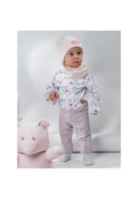 Jamiks Анцуг Roxane JZF248 Цветен Regular Fit - Pepit.bg