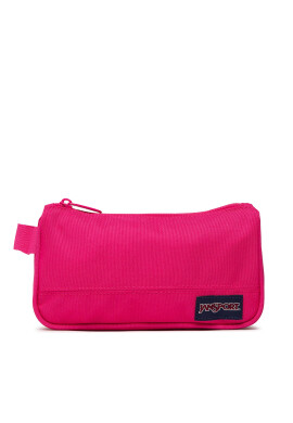 JanSport Моливник Medium Accessory Pouch EK0A5BAFU22 Розов - Pepit.bg