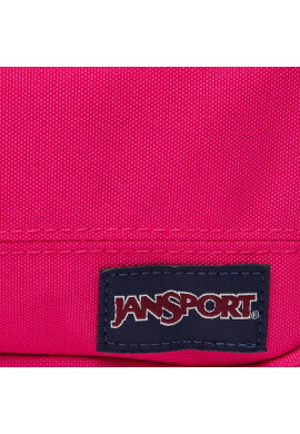 JanSport Моливник Medium Accessory Pouch EK0A5BAFU22 Розов - Pepit.bg