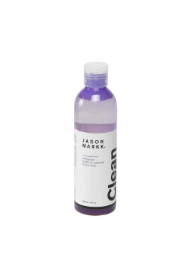 Jason Markk Почистваща течност Premium Deep Cleaning Solution JM100310 - Pepit.bg
