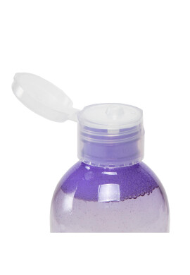 Jason Markk Почистваща течност Premium Deep Cleaning Solution JM100310 - Pepit.bg