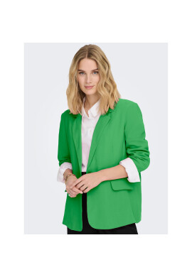 JDY Сако 15281949 Зелен Regular Fit - Pepit.bg