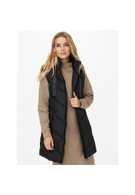 JDY Елек 15220630 Черен Regular Fit - Pepit.bg