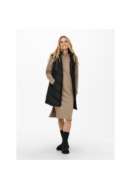 JDY Елек 15220630 Черен Regular Fit - Pepit.bg