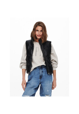 JDY Елек 15238350 Черен Regular Fit - Pepit.bg