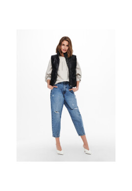 JDY Елек 15238350 Черен Regular Fit - Pepit.bg