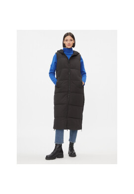 JDY Елек 15300253 Черен Regular Fit - Pepit.bg