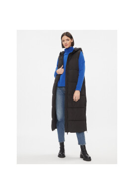 JDY Елек 15300253 Черен Regular Fit - Pepit.bg