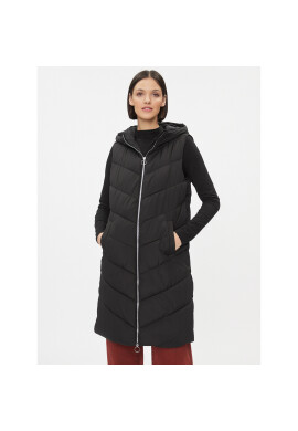 JDY Елек 15303900 Черен Regular Fit - Pepit.bg