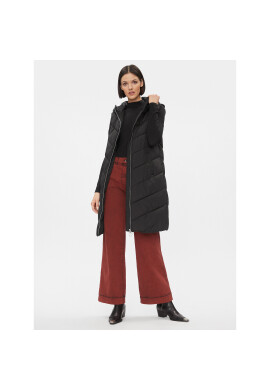 JDY Елек 15303900 Черен Regular Fit - Pepit.bg