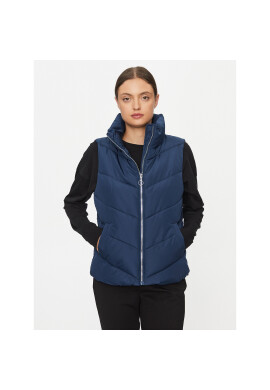 JDY Елек 15305657 Тъмносин Regular Fit - Pepit.bg