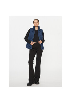 JDY Елек 15305657 Тъмносин Regular Fit - Pepit.bg