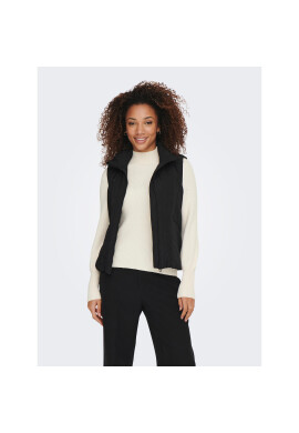 JDY Елек Porto 15281761 Черен Regular Fit - Pepit.bg