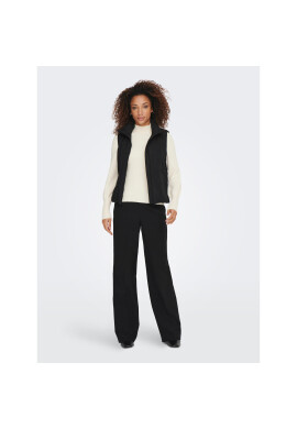 JDY Елек Porto 15281761 Черен Regular Fit - Pepit.bg