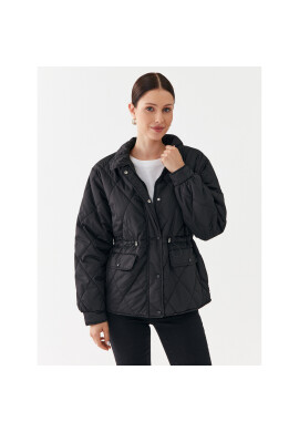 JDY Преходно яке 15281772 Черен Regular Fit - Pepit.bg