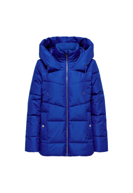 JDY Пухено яке 15300563 Син Regular Fit - Pepit.bg