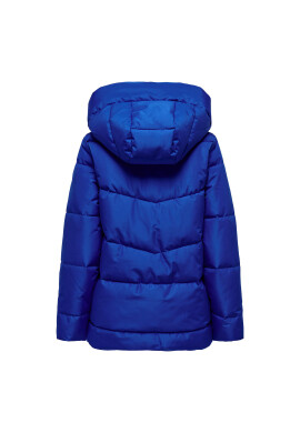 JDY Пухено яке 15300563 Син Regular Fit - Pepit.bg