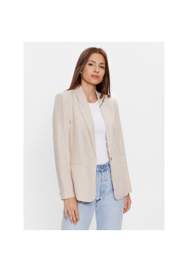 JDY Сако Say 15290677 Сив Regular Fit - Pepit.bg