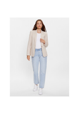 JDY Сако Say 15290677 Сив Regular Fit - Pepit.bg