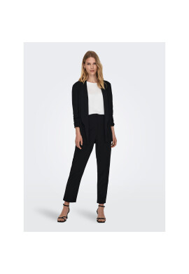 JDY Сако 15300693 Черен Regular Fit - Pepit.bg