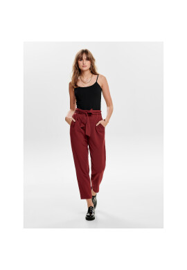JDY топ 15148401 Черен Regular Fit - Pepit.bg
