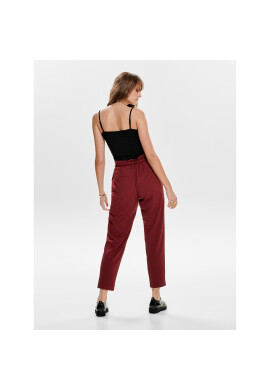 JDY топ 15148401 Черен Regular Fit - Pepit.bg