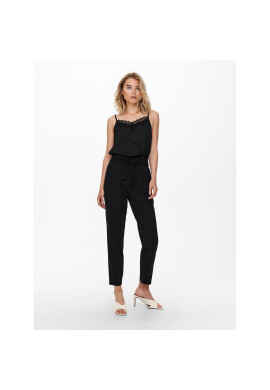 JDY топ 15233143 Черен Regular Fit - Pepit.bg
