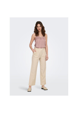 JDY топ 15233143 Виолетов Regular Fit - Pepit.bg